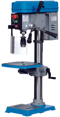 PROMAC TISCHBOHRMASCHINE 212VLB