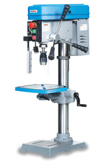 PROMAC TISCHBOHRMASCHINE 212VLB