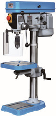 PROMAC TISCHBOHRMASCHINE 212Z