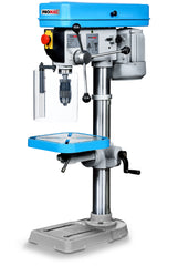 PROMAC TISCHBOHRMASCHINE 212Z
