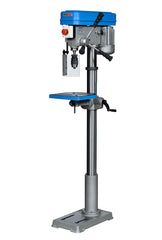 PROMAC SÄULENBOHRMASCHINE 213A