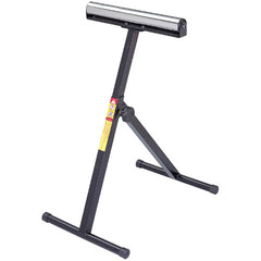 JET Zubehör Bohren 2146 Rollenbock 580 - 950 mm verstellbar, 400 mm breit