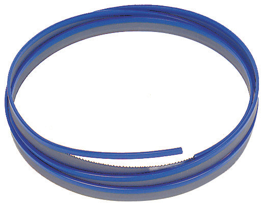 PROMAC Zubehör 2155 Sägeband 1735 x 13 x 0.65 mm, 8/12Z M42