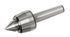 Bernardo Mitlaufende Körnerspitze Typ PC - MK 3 22-1002