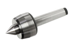 Bernardo Mitlaufende Hochleistungs-Körnerspitze NCK-A MK 6 22-1028