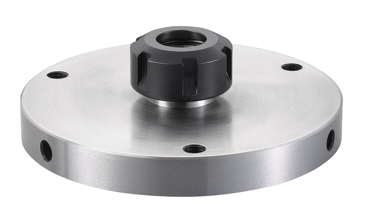 Spannzangenfutter ER 25 22-1080
