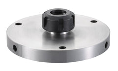Spannzangenfutter ER 25 22-1080