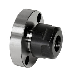 Bernardo Spannzangenfutter ER 16 - D 22 22-1081