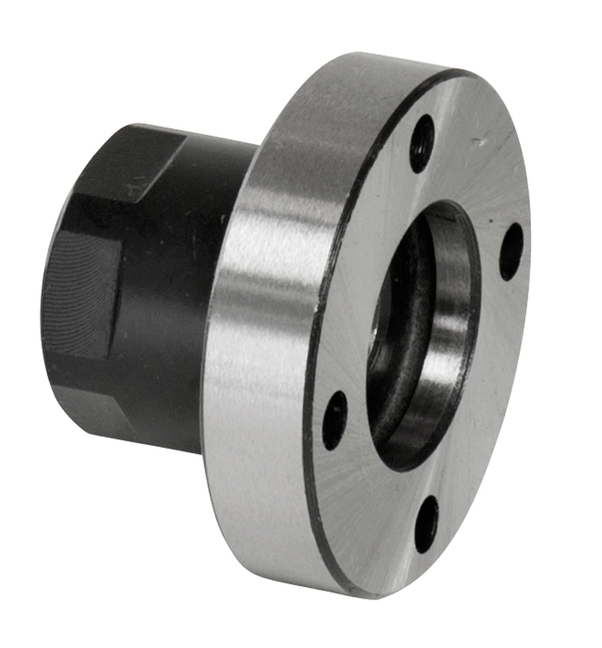 Bernardo Spannzangenfutter ER 16 - D 22 22-1081