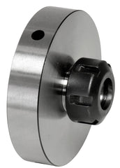 Bernardo Spannzangenfutter ER 25 - D 52 22-1083