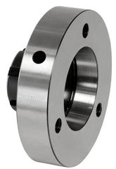 Bernardo Spannzangenfutter ER 25 - D 52 22-1083