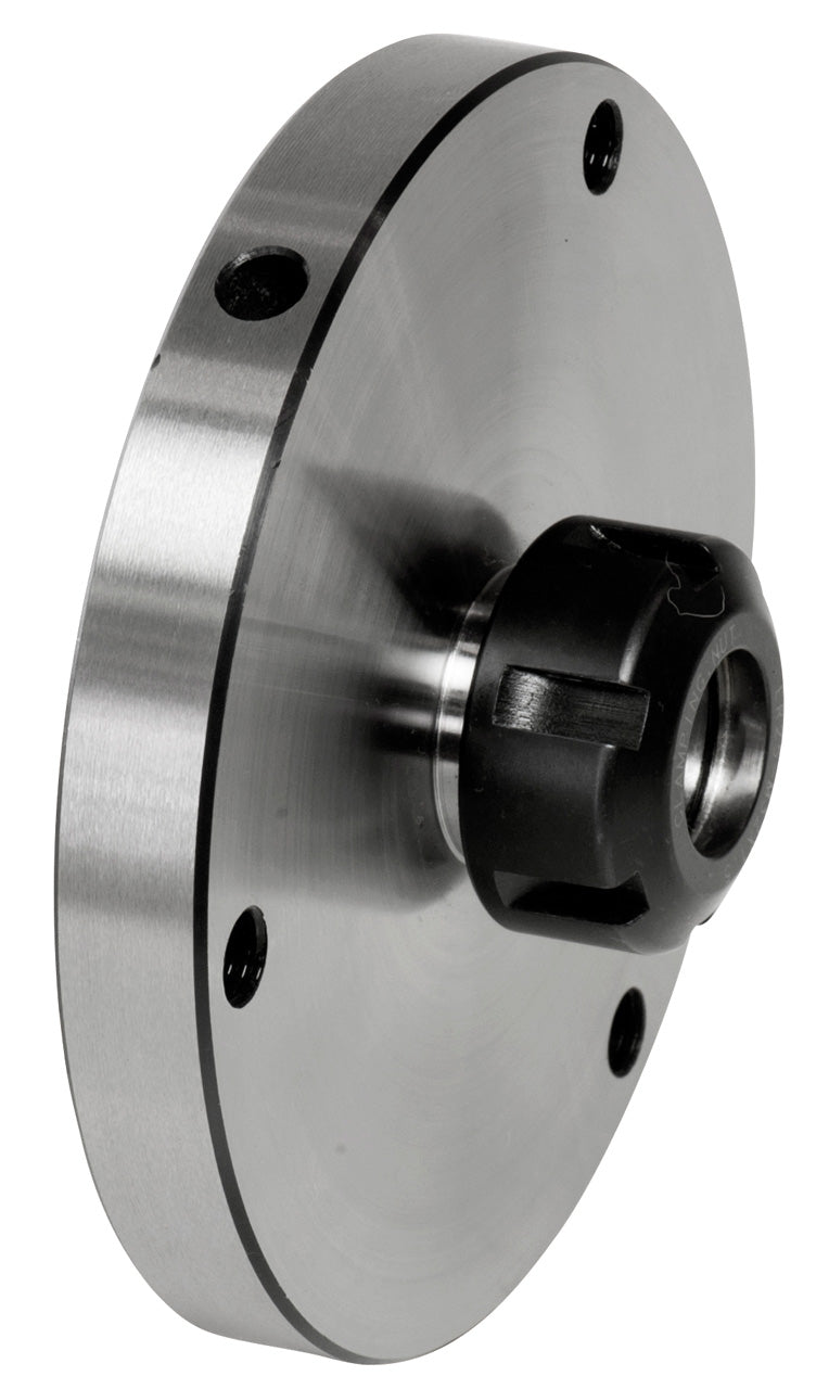 Bernardo Spannzangenfutter ER 25 - D 100 22-1084