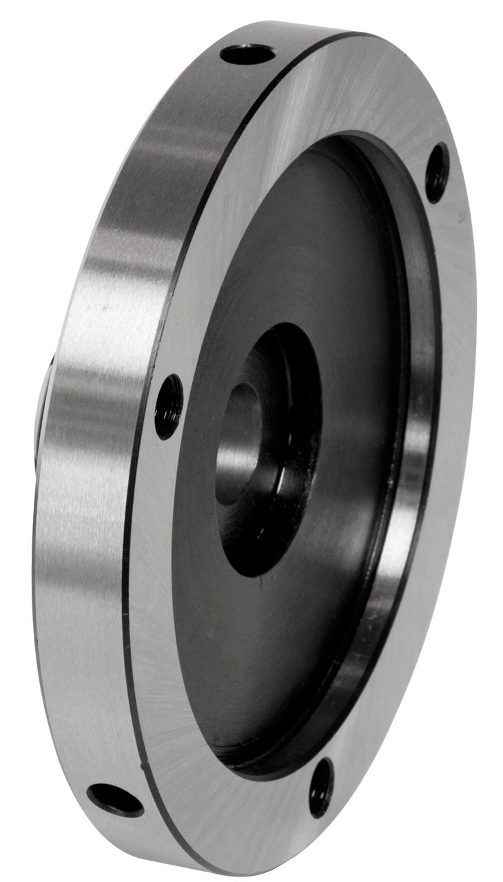 Bernardo Spannzangenfutter ER 25 - D 100 22-1084
