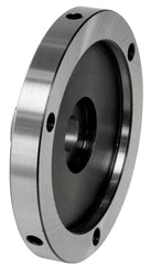 Bernardo Spannzangenfutter ER 25 - D 100 22-1084