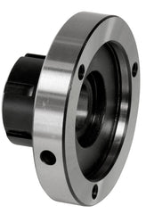 Bernardo Spannzangenfutter ER 32 - D 72 22-1085