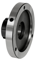 Bernardo Spannzangenfutter ER 32 - D 95 22-1086