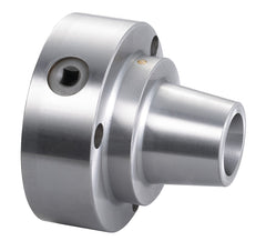 Bernardo Spannzangenfutter 5C 22-1090