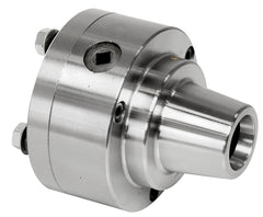 Bernardo Spannzangenfutter 5C mit Aufnahme für Profi(-center) 700 Serie 22-1092