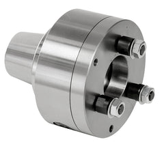 Bernardo Spannzangenfutter 5C mit Aufnahme für Profi(-center) 700 Serie 22-1092