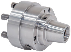 Bernardo Spannzangenfutter 5C mit Aufnahme D1-5 22-1093