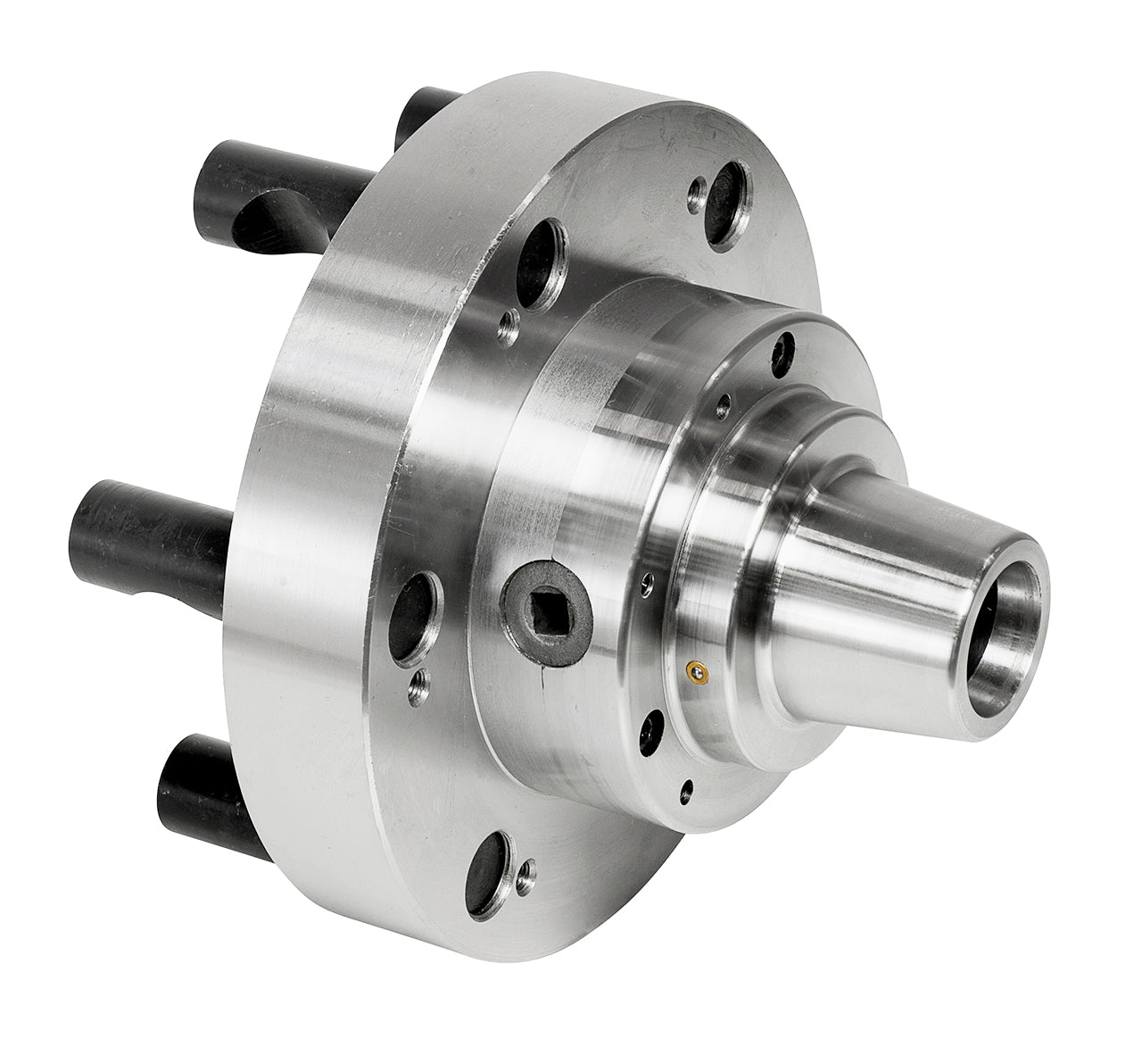 Spannzangenfutter 5C mit Aufnahme D1-8 22-1094