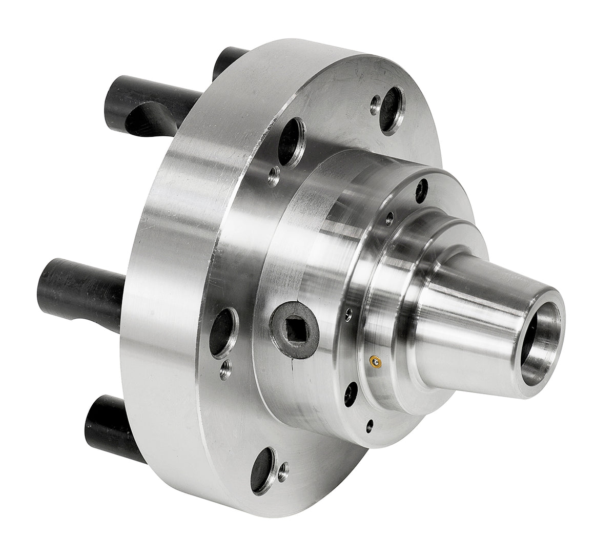 Spannzangenfutter 5C mit Aufnahme D1-8 22-1094