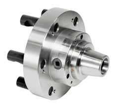 Spannzangenfutter 5C mit Aufnahme D1-8 22-1094