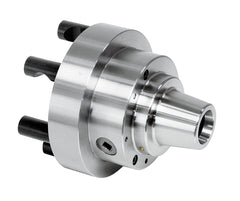 Bernardo Spannzangenfutter 5C mit Aufnahme D1-6 22-1096