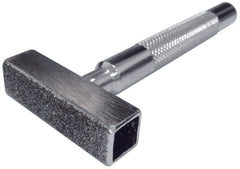 PROMAC Zubehör SCHLEIFEN 2231 Diamant Abrichter für Schleifscheiben