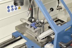 Bernardo Schnellwechsel-Stahlhalter System Multifix Größe C 23-1003