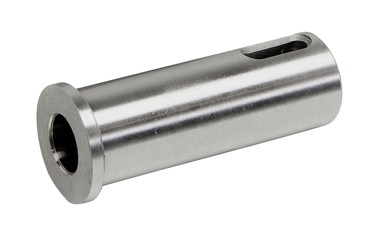 Bernardo MK-Hülse diam. 40 x 114 mm für Größe E - MK 3 23-1025