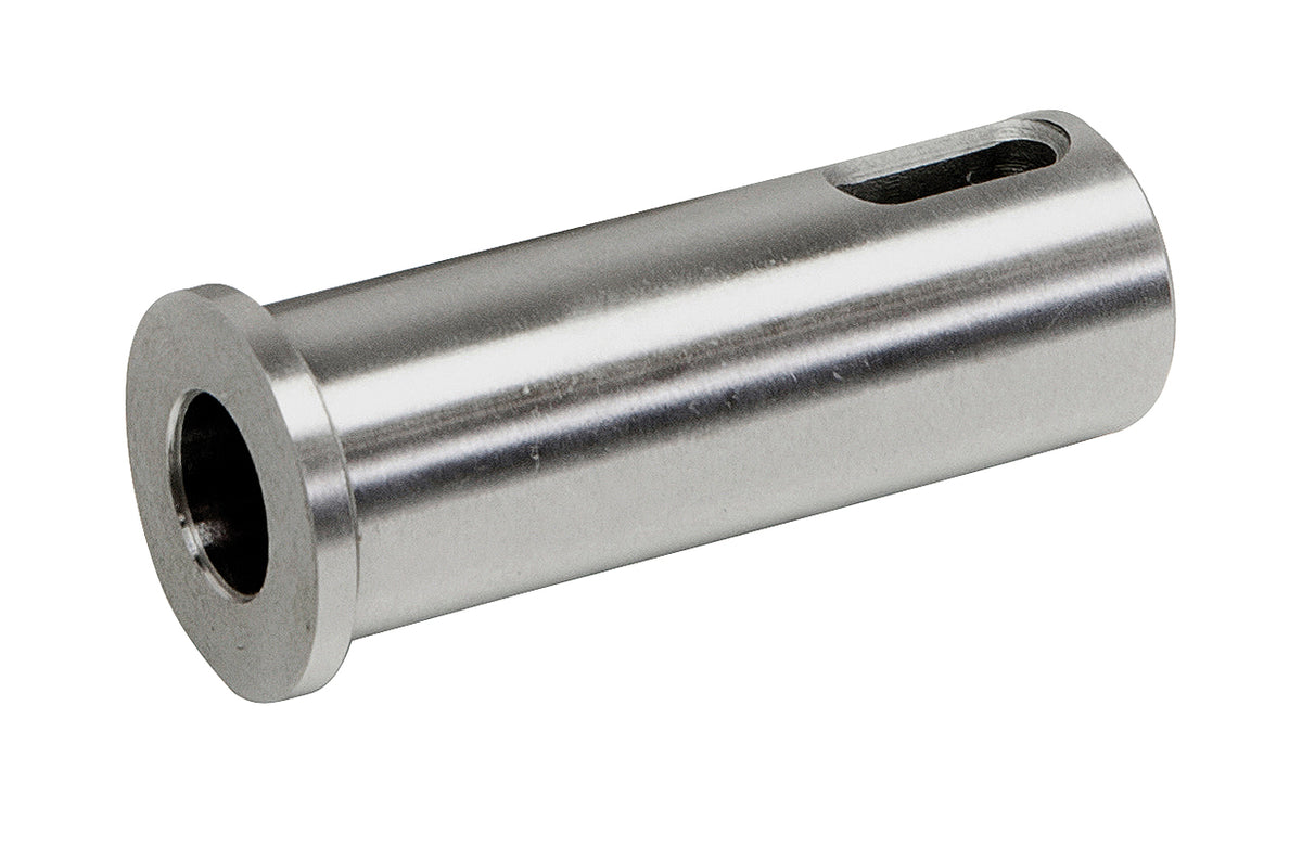 Bernardo MK-Hülse diam. 40 x 114 mm für Größe E - MK 3 23-1025