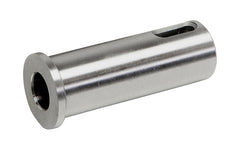 Bernardo MK-Hülse diam. 40 x 114 mm für Größe E - MK 3 23-1025