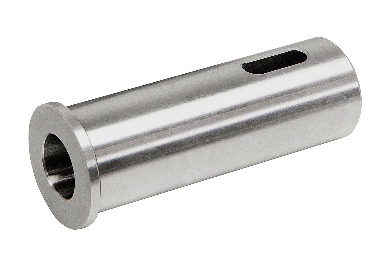 Bernardo MK-Hülse diam. 40 x 140 mm für Größe B - MK 4 23-1026