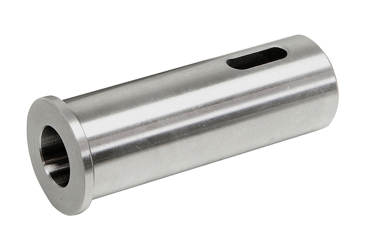Bernardo MK-Hülse diam. 40 x 140 mm für Größe B - MK 4 23-1026