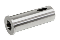 Bernardo MK-Hülse diam. 40 x 140 mm für Größe B - MK 4 23-1026