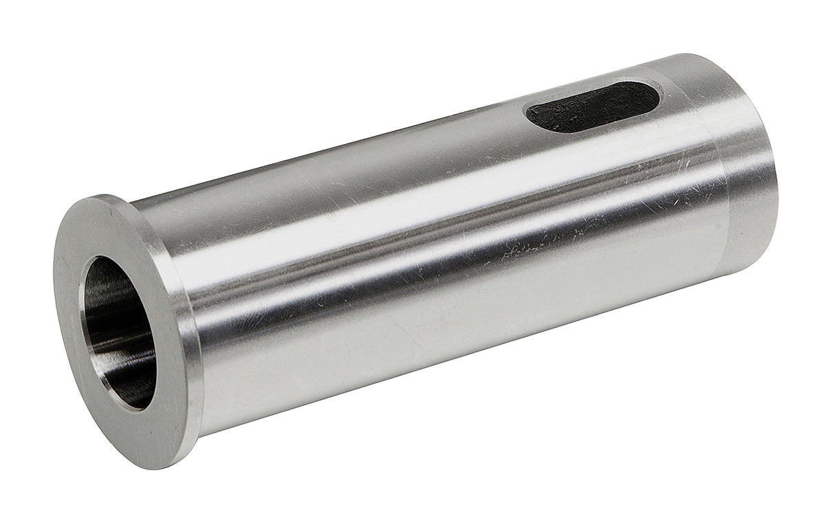 Bernardo MK-Hülse diam. 63 x 185 mm für Größe D - MK 5 23-1028