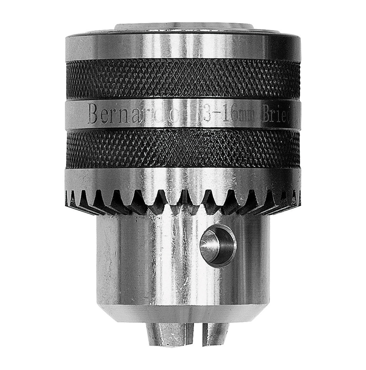 Zahnkranz-Bohrfutter 3 - 16 mm / 1/2"- 20 UNF 24-1075B