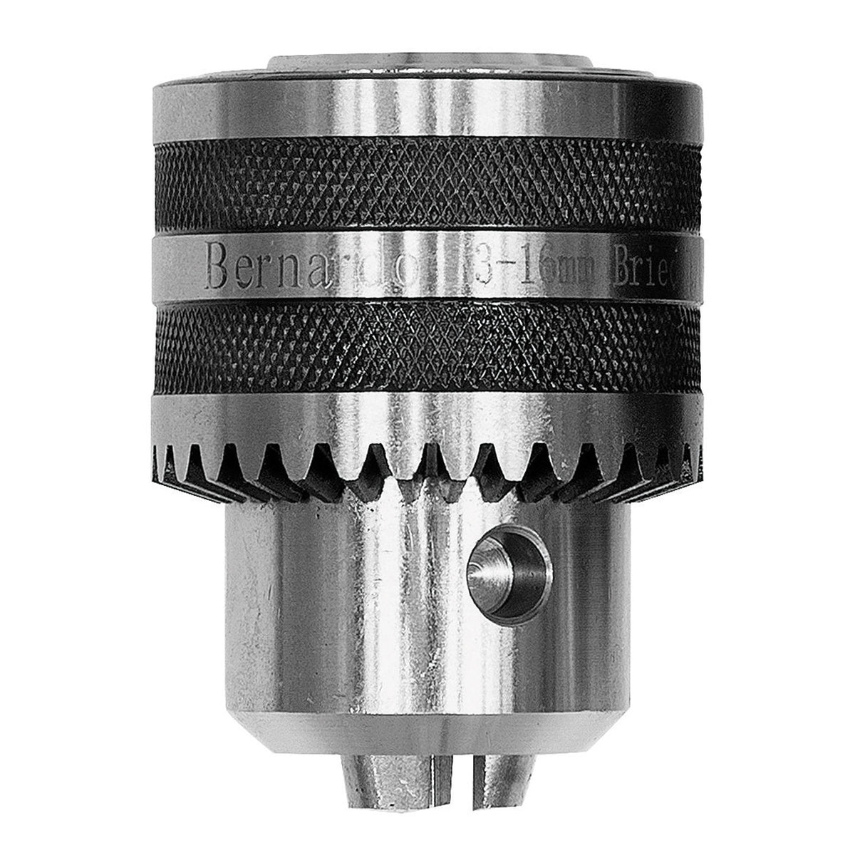 Zahnkranz-Bohrfutter 3 - 16 mm / 1/2"- 20 UNF 24-1075B