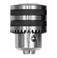 Zahnkranz-Bohrfutter 1,5 - 13 mm / 1/2"- 20 UNF 24-1075