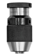 Schnellspann-Bohrfutter 1 - 16 mm / 1/2"- 20 UNF 24-1076B