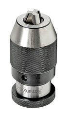 Schnellspann-Bohrfutter 1 - 16 mm / B 18 24-1083