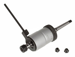 Bernardo Gewindeschneid-Apparat Super M2 - M7 24-1095