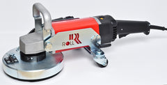 Roll Randschleifmaschine ROMO-180 2470200