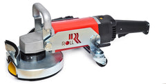 Roll Randschleifmaschine ROMO-180 2470200