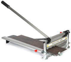 Roll Designstanze IS-333 2471135