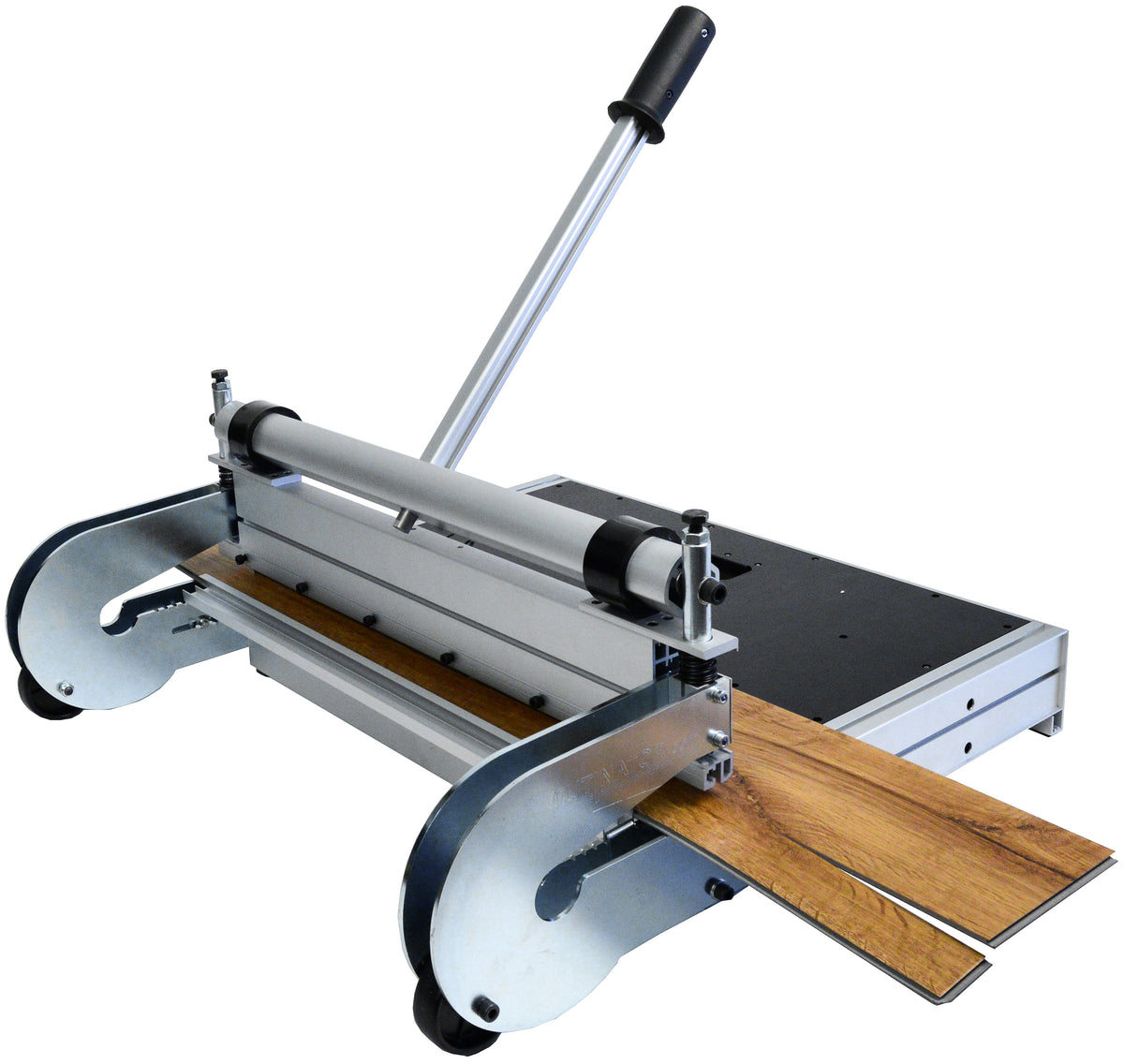Roll Designstanze XL-420 XL-360° 420 mm 2471137