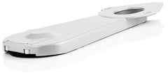 Roll Langer Vorsatz für Randschleifer Nova 2480002