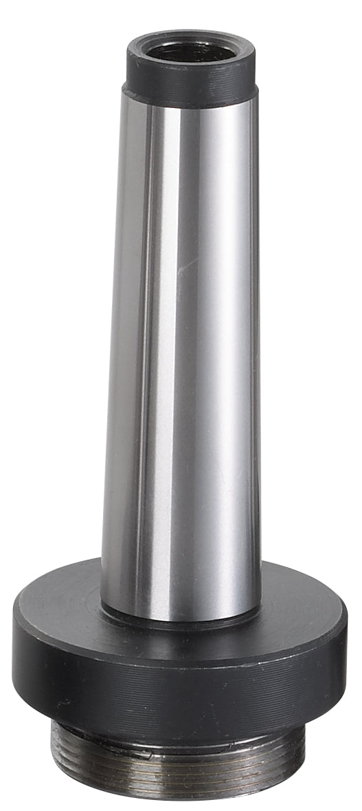 Bernardo Aufnahmeschaft MK 3 25-1007