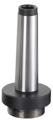Bernardo Aufnahmeschaft MK 3 25-1007